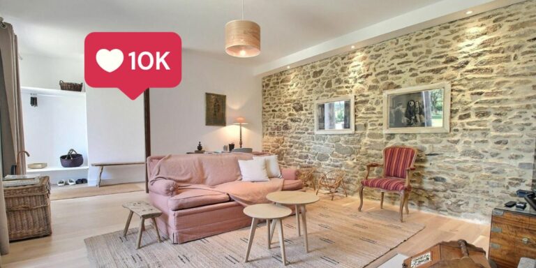 Locations touristiques : 10 idées de posts pour vos réseaux sociaux