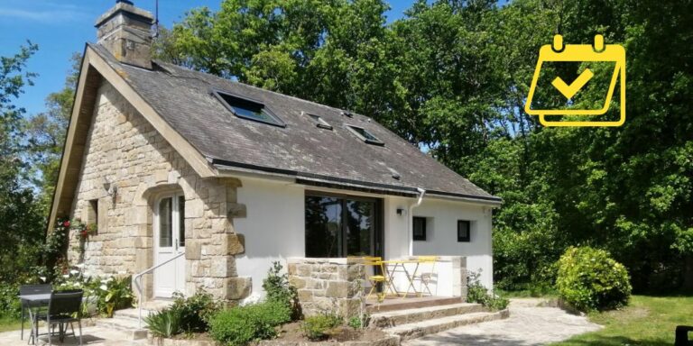 Location mensuelle : quels avantages ?