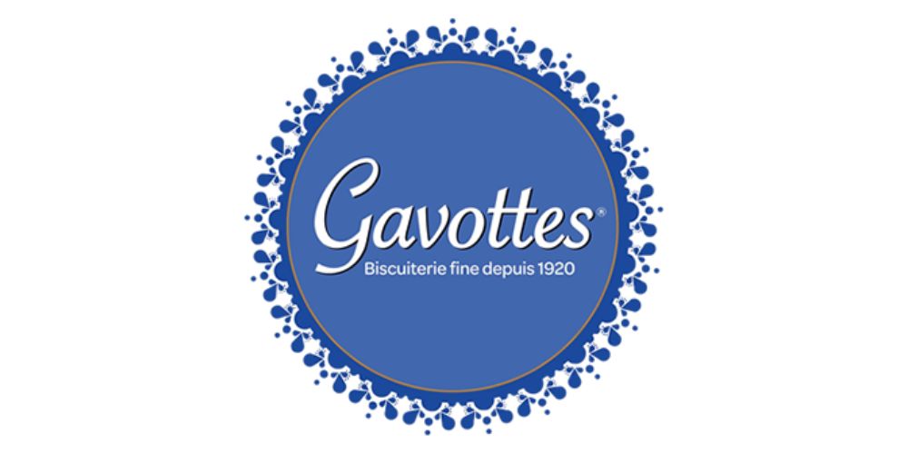 Gavottes partenaire Gîtes de France