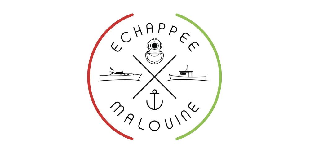 Échappée Malouine partenaire Gîtes de France