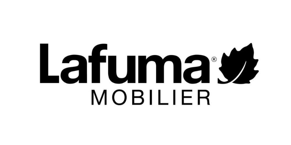 Lafuma Mobilier partenaire Gîtes de France