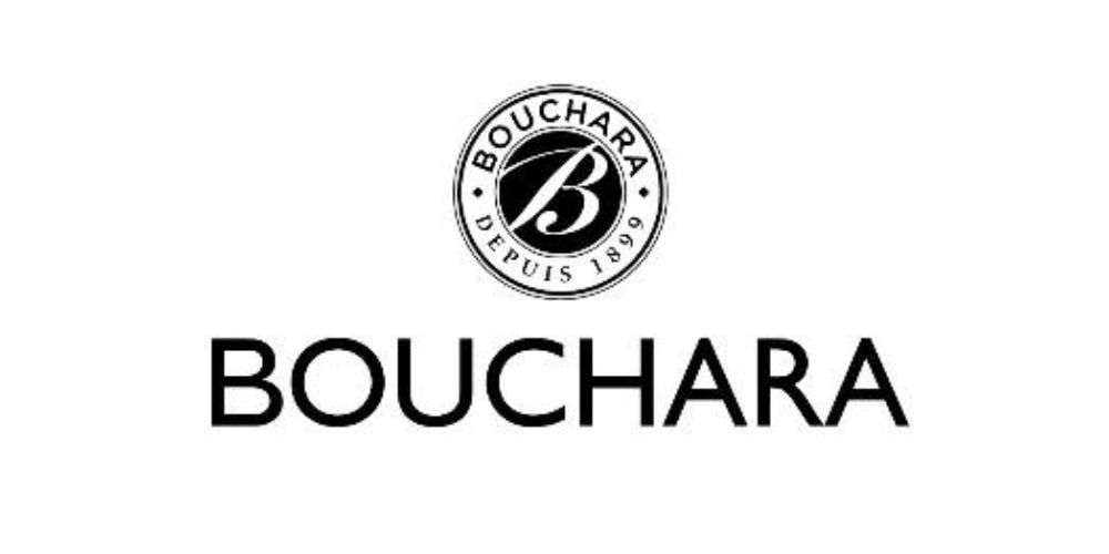 Bouchara partenaire Gîtes de France