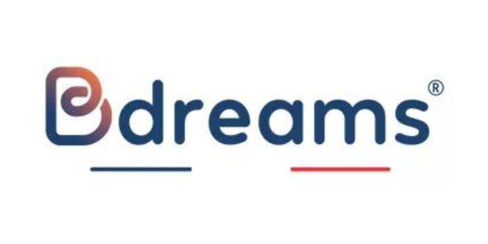B Dreams partenaire Gîtes de France