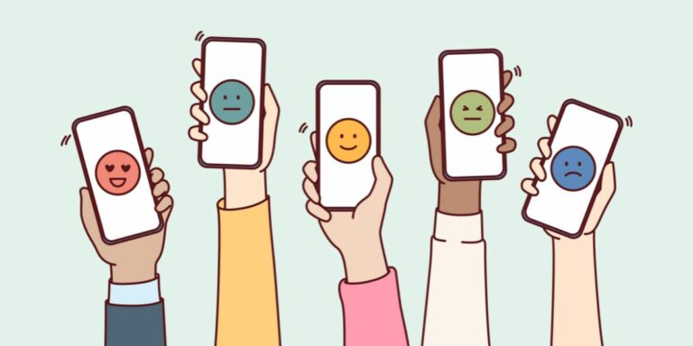 avis clients : comment les gérer ?