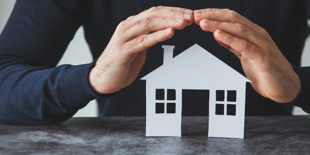 Sécurité gîtes et chambres d'hôtes : nos conseils