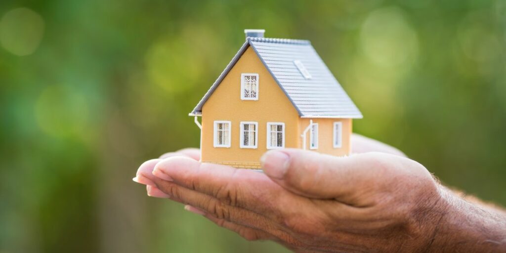 Location saisonnière éco-responsable : les éco-gestes à adopter