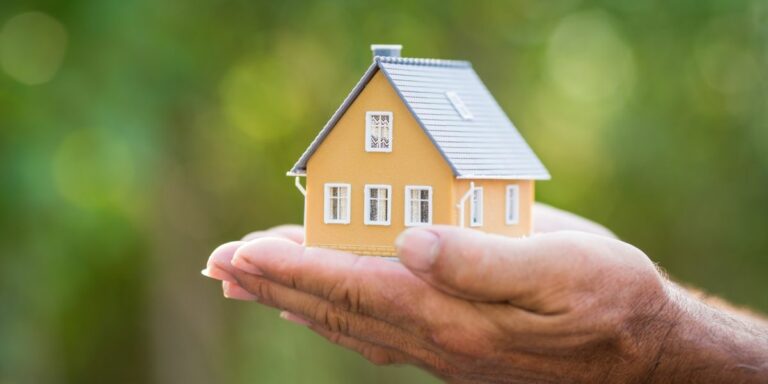 Location saisonnière éco-responsable : les éco-gestes à adopter