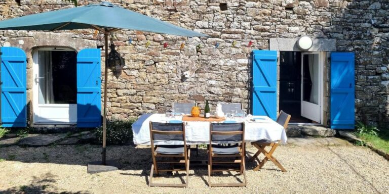 Locations saisonnières et maisons d’hôtes : 6 petits tips avant l’été !