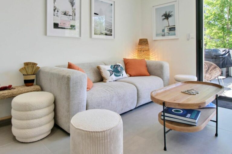 Bien choisir son style déco