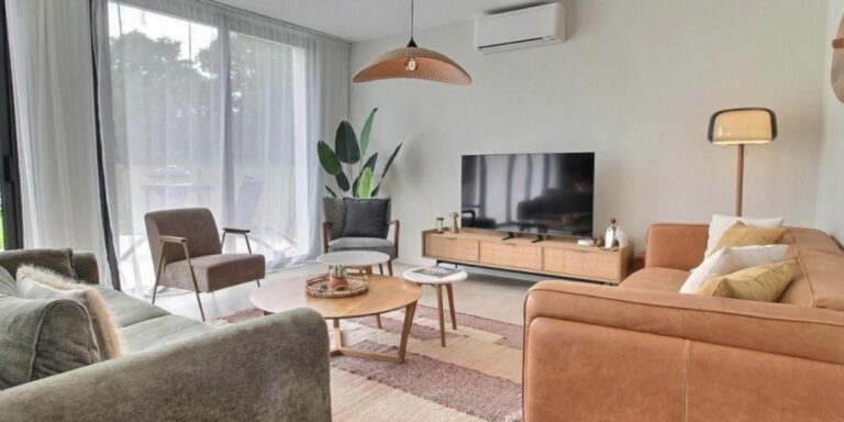 Comment bien louer son gîte ou sa maison d’hôtes ?