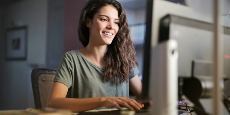 Les 5 biais cognitifs qui boostent (ou bloquent) la réservation de votre hébergement