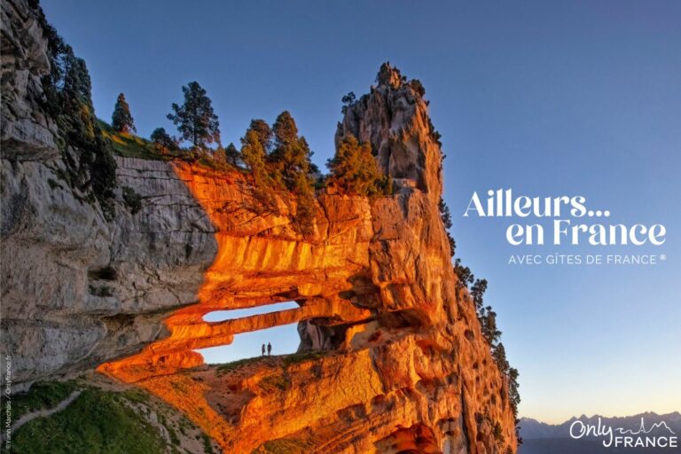 Exposition Ailleurs en France