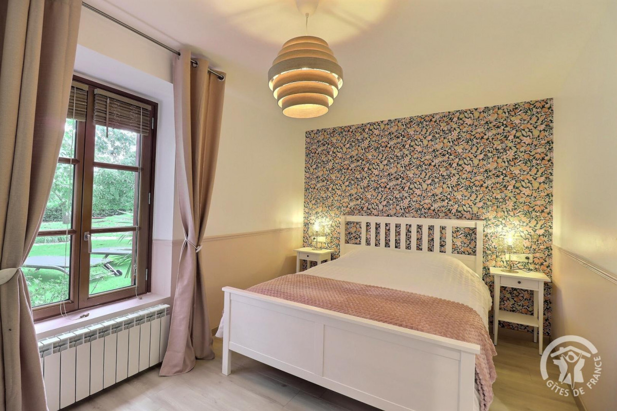 35G14147_800_1200 (1)