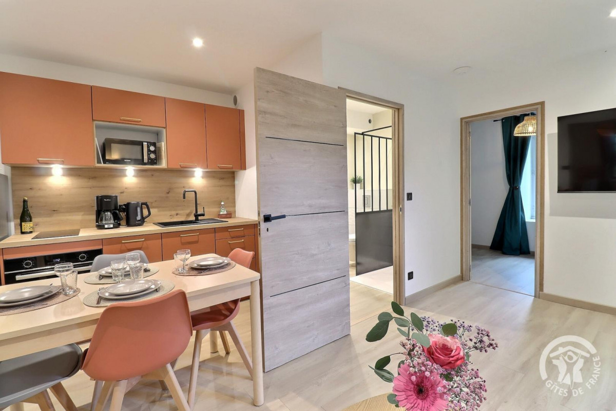 35G14147_800_1200 (2)