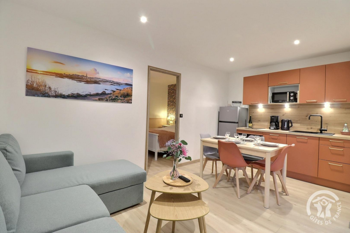 35G14147_800_1200 (3)