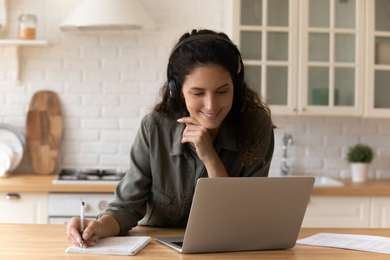 webinaires gîtes de france