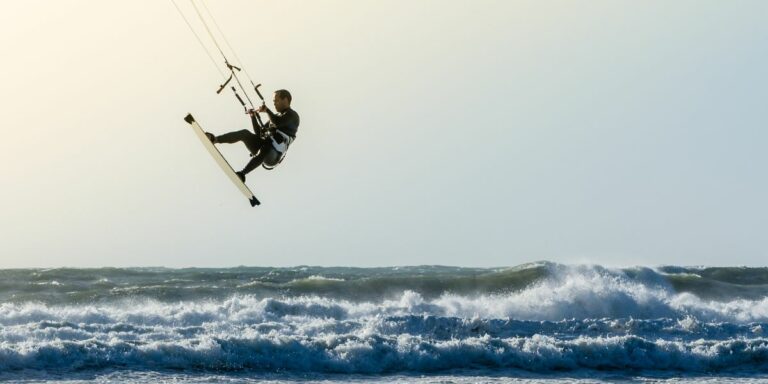 Tourisme sportif : comment attirer et accueillir cette nouvelle clientèle