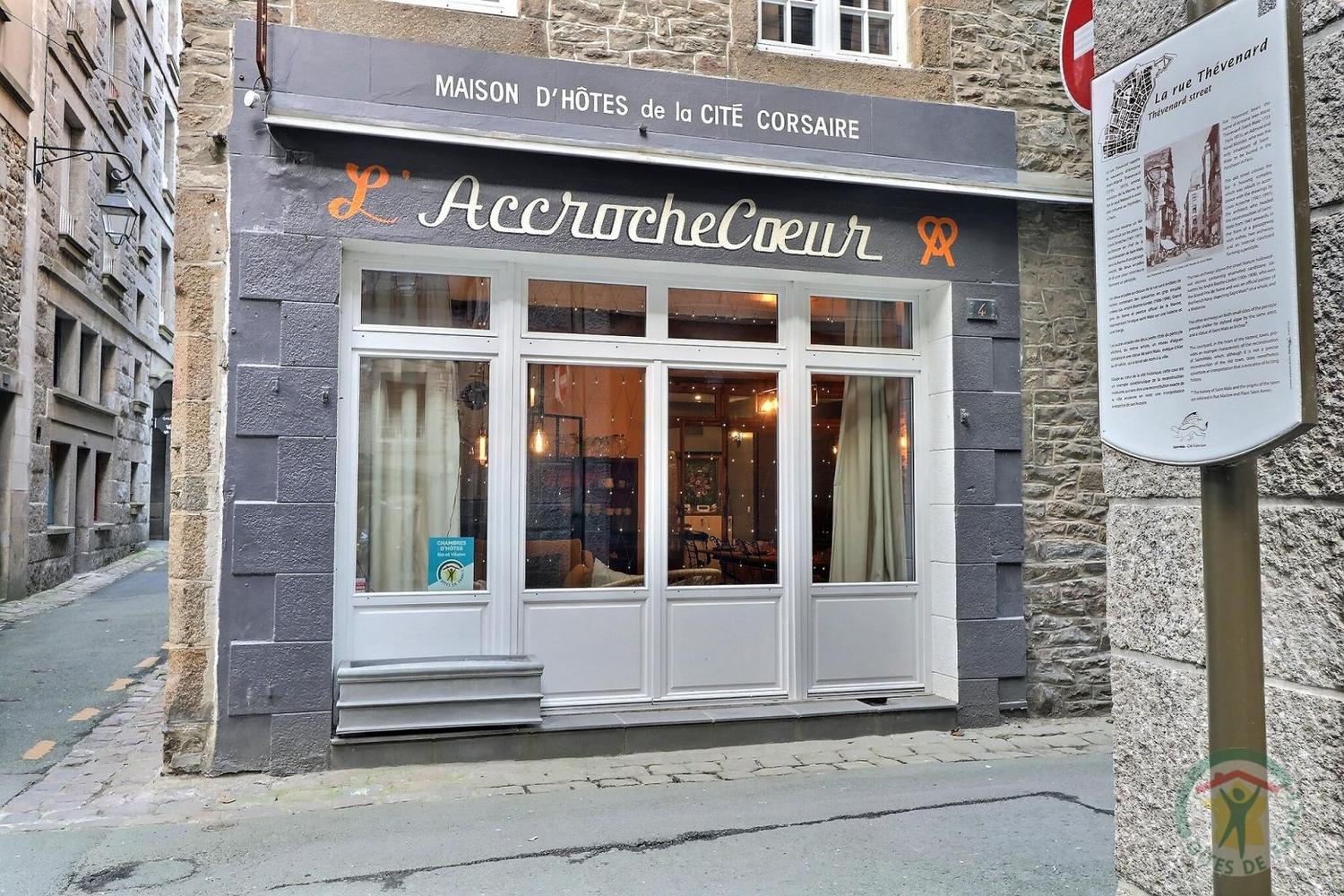 434826-0_35G21153_5ac534df09b78c71f500decf1a4a5f75