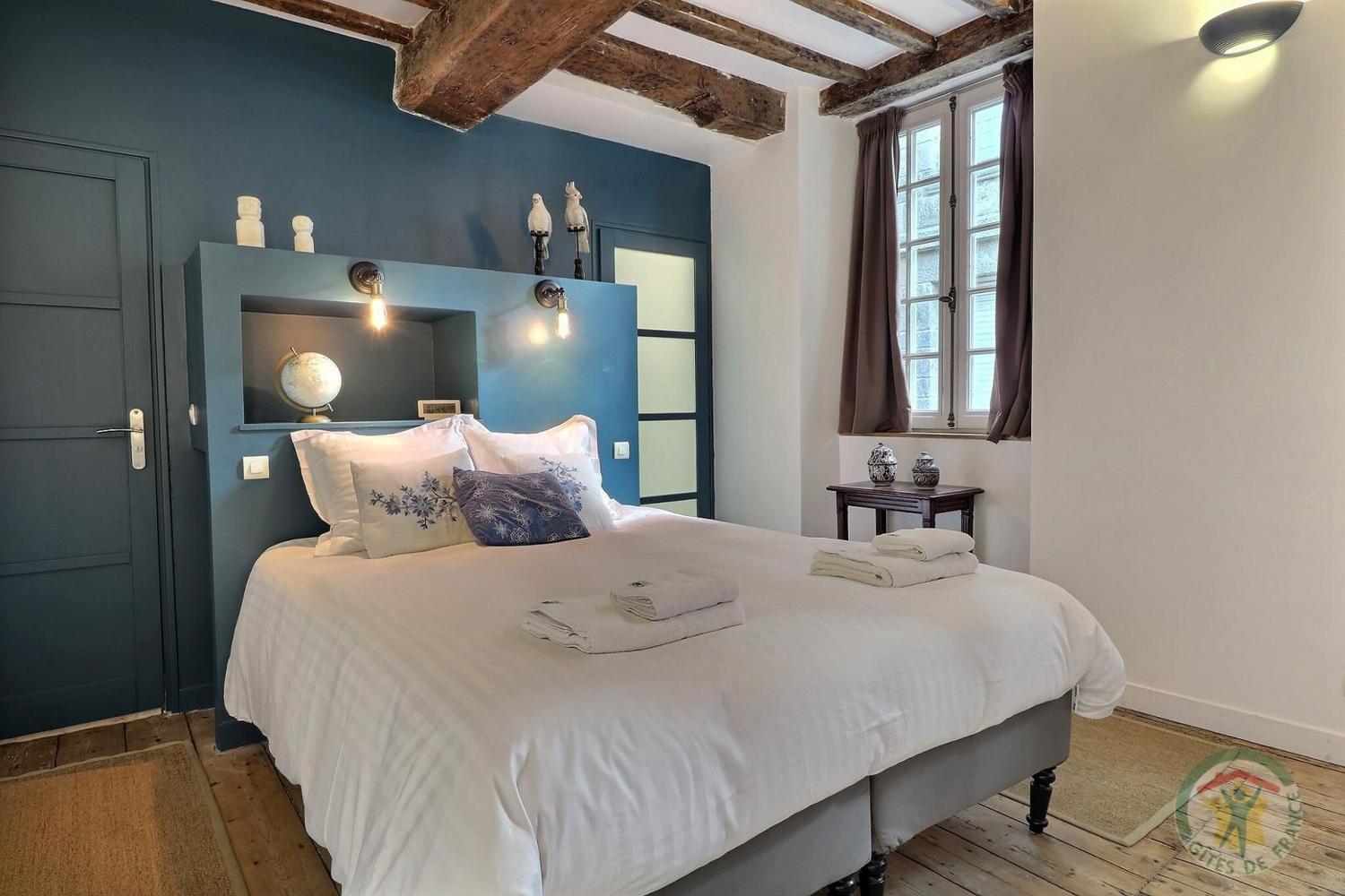 434826-16_35G21153_c02df2a1c71084bf8a07be8e73451ec7