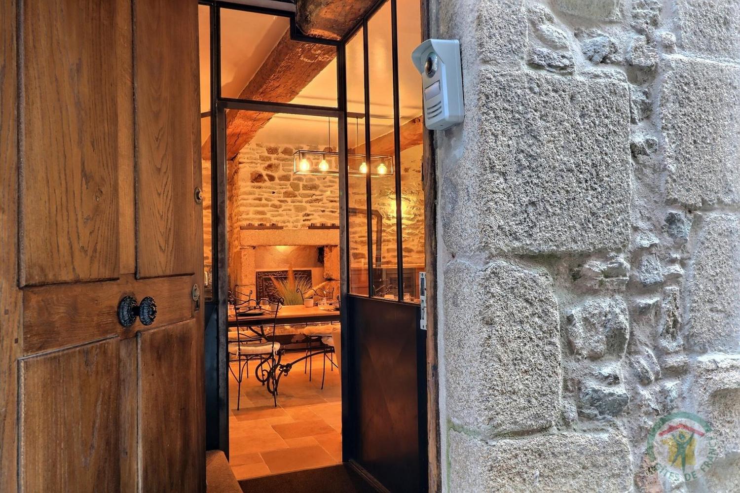 434826-2_35G21153_1a4b221a5ca8c1e28ada31c5e1b8f0e3 (1)