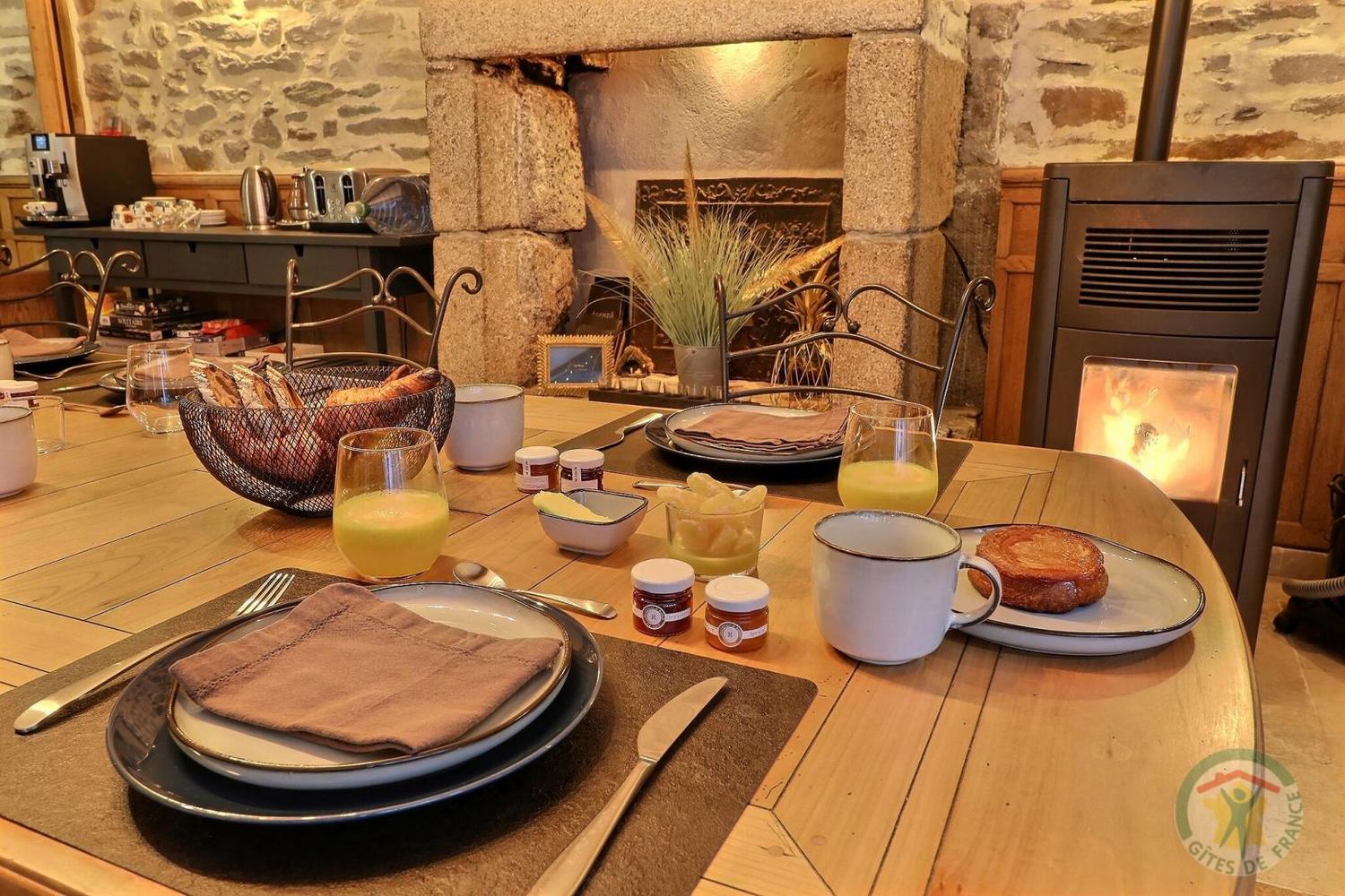 434826-5_35G21153_f4771efc07a30f527914dbf79f9e3db8