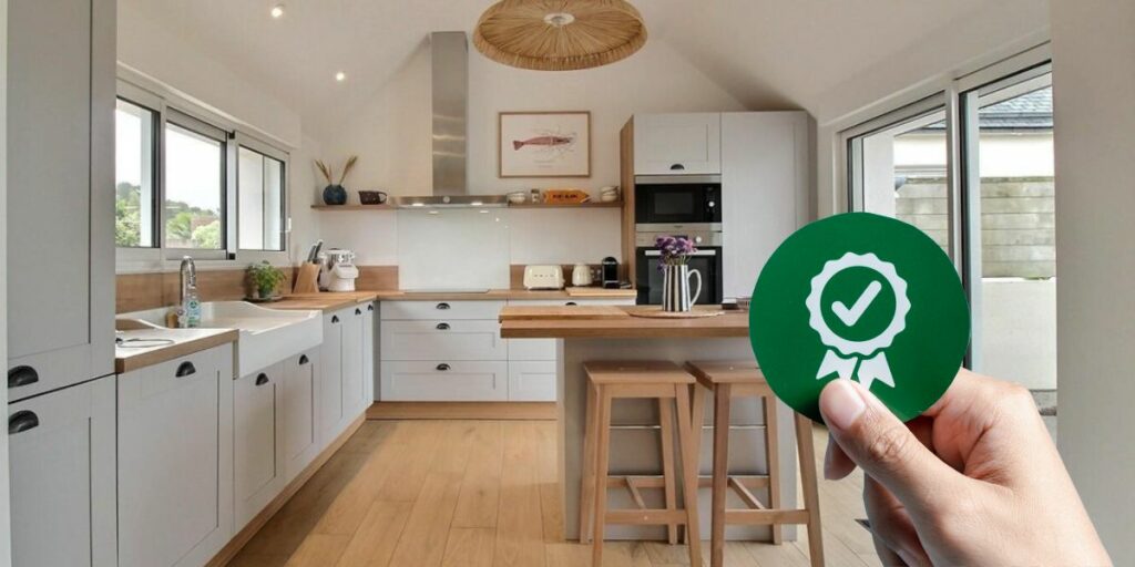 certification iso 9001