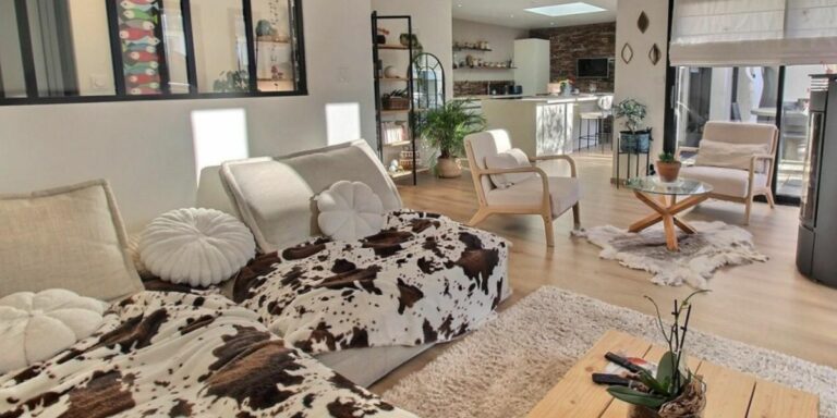 Comment booster la visibilité de sa location touristique ?