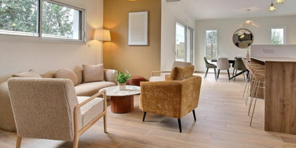 booster la visibilité de son gîte