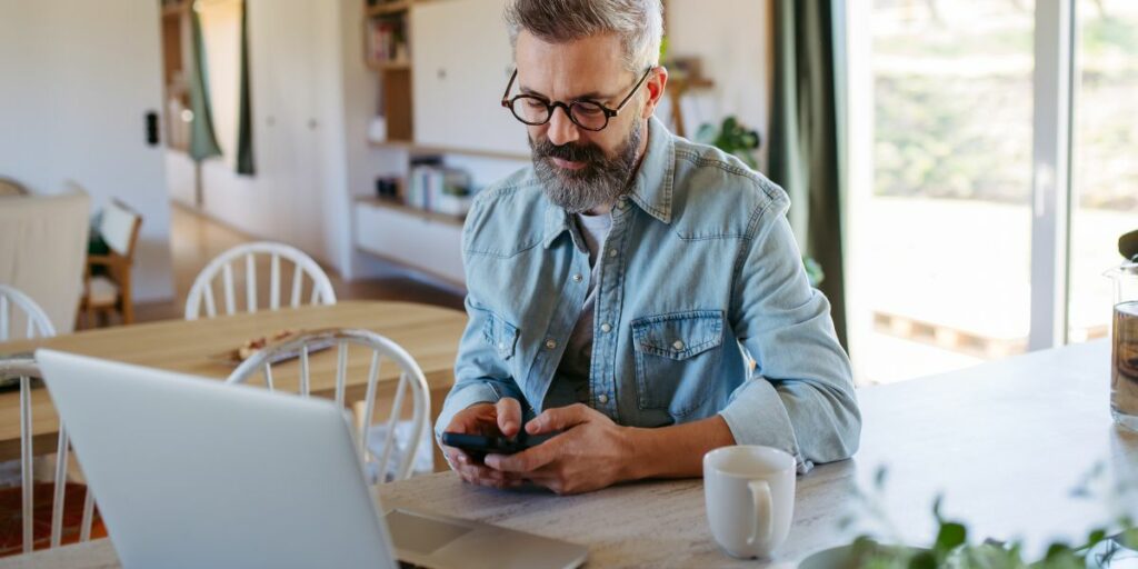 clientèle professionnelle en gîte de france