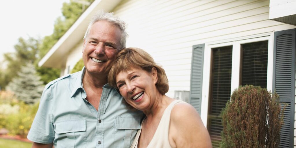 propriétaires location saisonnière