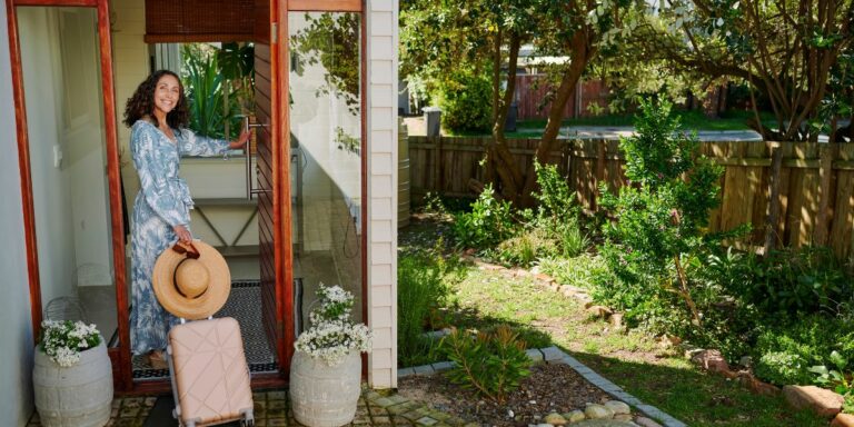 Les dépenses qui améliorent réellement la rentabilité d’un gîte
