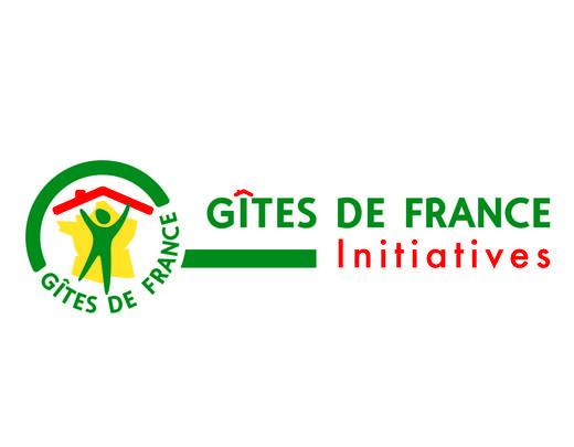 Gîtes de France Initiatives