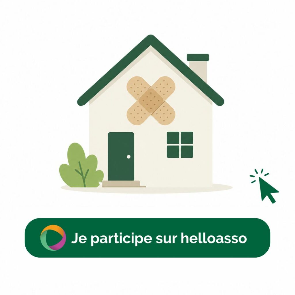 cagnotte helloasso