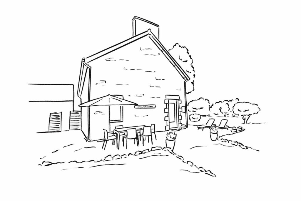 ferme des obiones